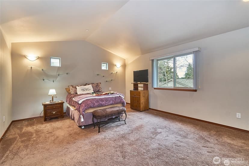 Property photo for 20829 70th Ave W #A, Lynnwood photo 12