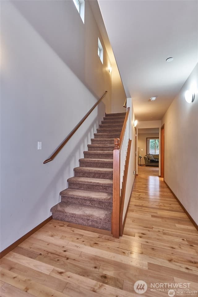 Property photo for 20829 70th Ave W #A, Lynnwood photo 3