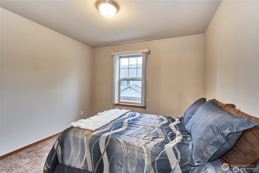 Property photo for 20829 70th Ave W #A, Lynnwood photo 14