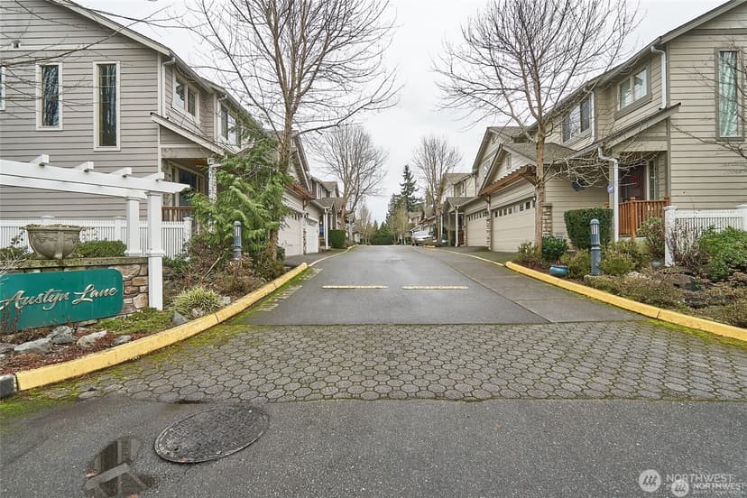 Property photo for 20829 70th Ave W #A, Lynnwood photo 21