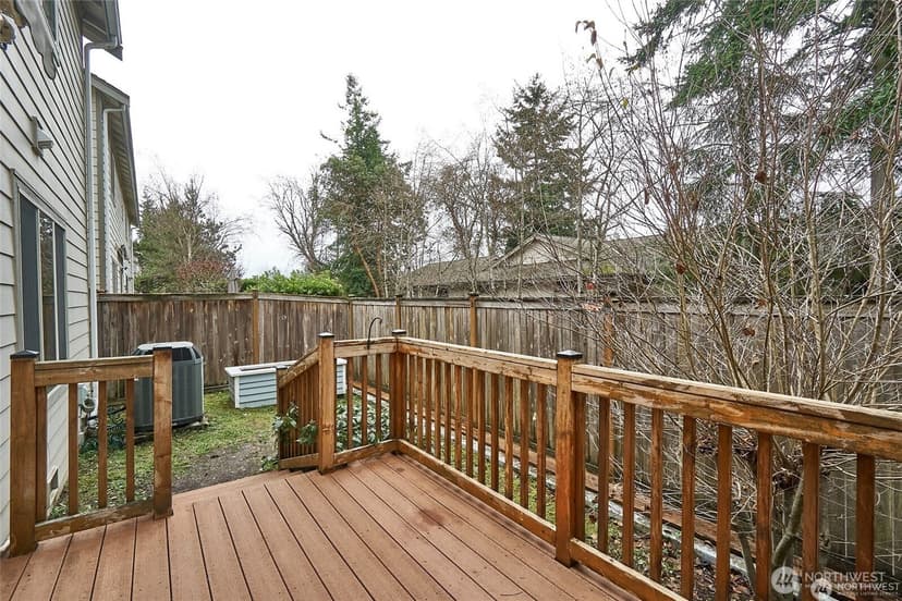 Property photo for 20829 70th Ave W #A, Lynnwood photo 20
