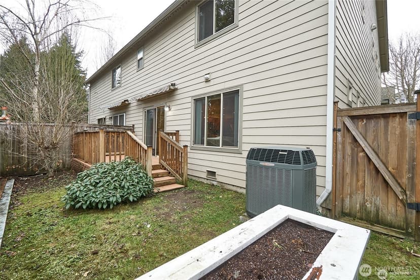 Property photo for 20829 70th Ave W #A, Lynnwood photo 22