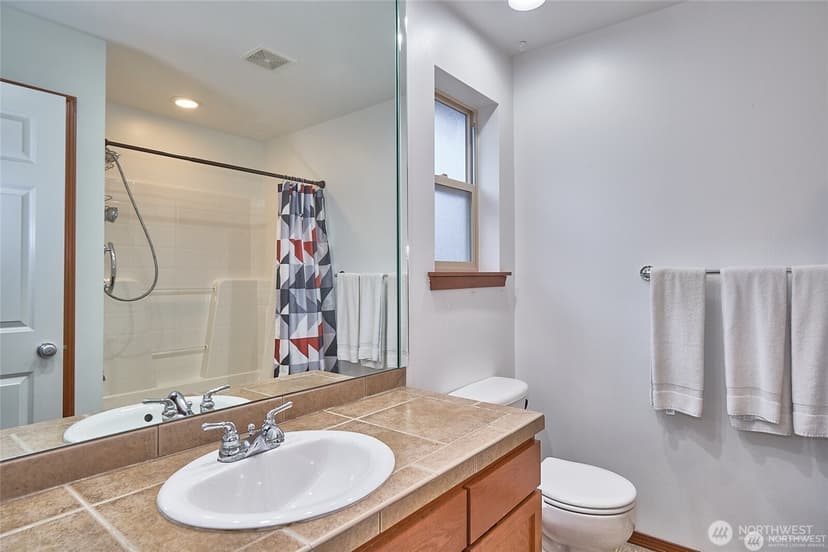 Property photo for 20829 70th Ave W #A, Lynnwood photo 16
