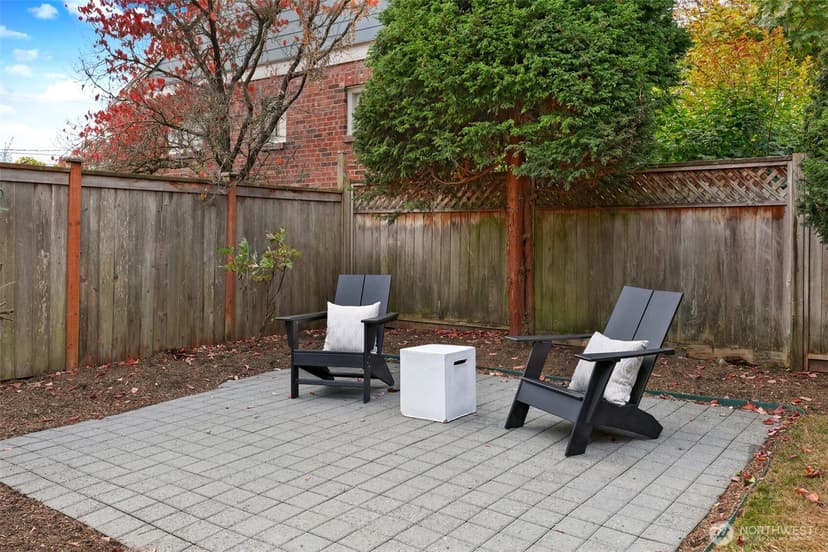 Property photo for 7705 13th Avenue NW, Seattle photo 22