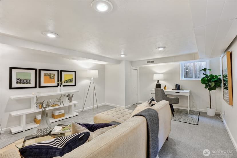 Property photo for 7705 13th Avenue NW, Seattle photo 13