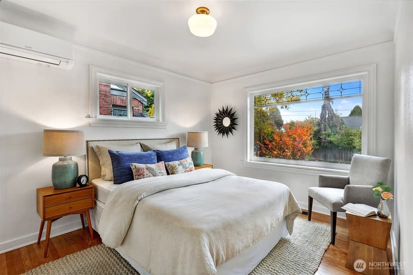 Property photo for 7705 13th Avenue NW, Seattle photo 10