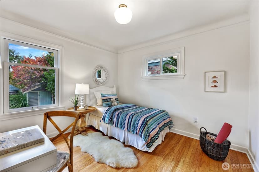 Property photo for 7705 13th Avenue NW, Seattle photo 11