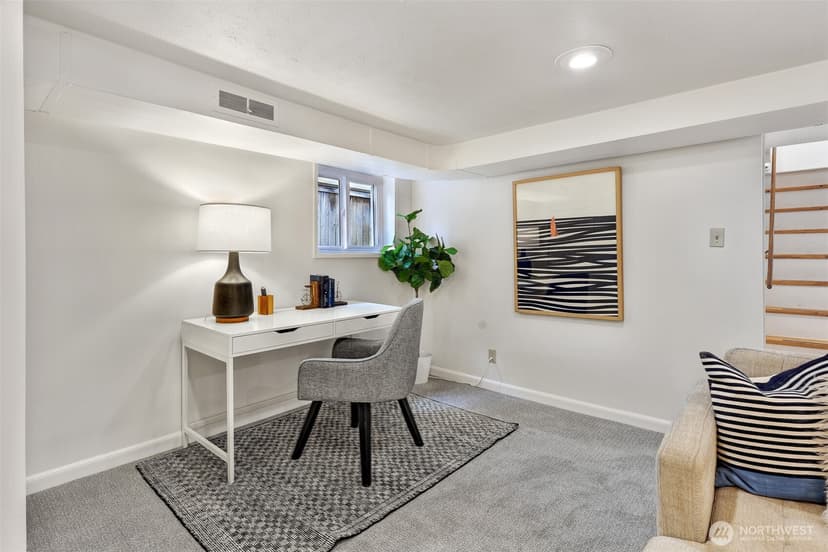 Property photo for 7705 13th Avenue NW, Seattle photo 15