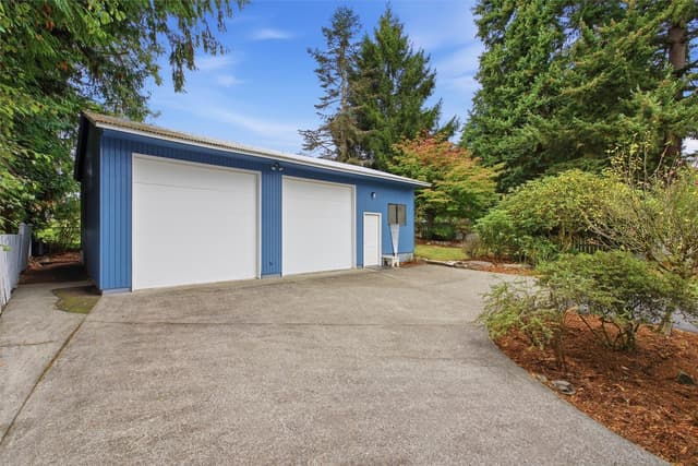Property photo for 22304 39th Avenue W, Mountlake Terrace photo 2