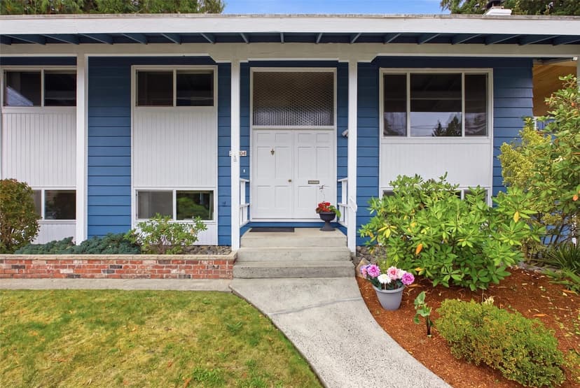 Property photo for 22304 39th Avenue W, Mountlake Terrace photo 31