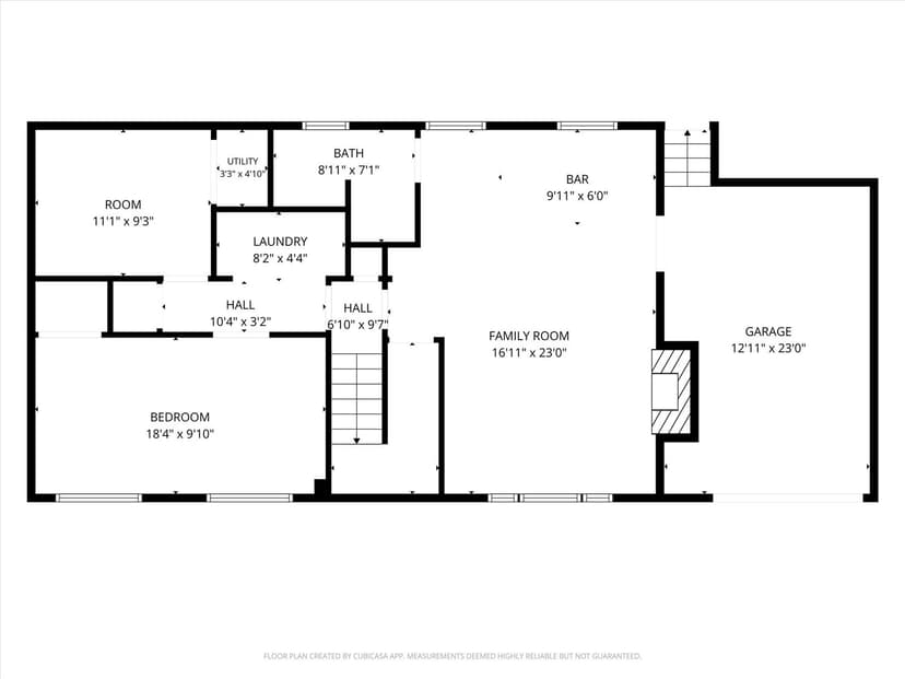 Property photo for 22304 39th Avenue W, Mountlake Terrace photo 32