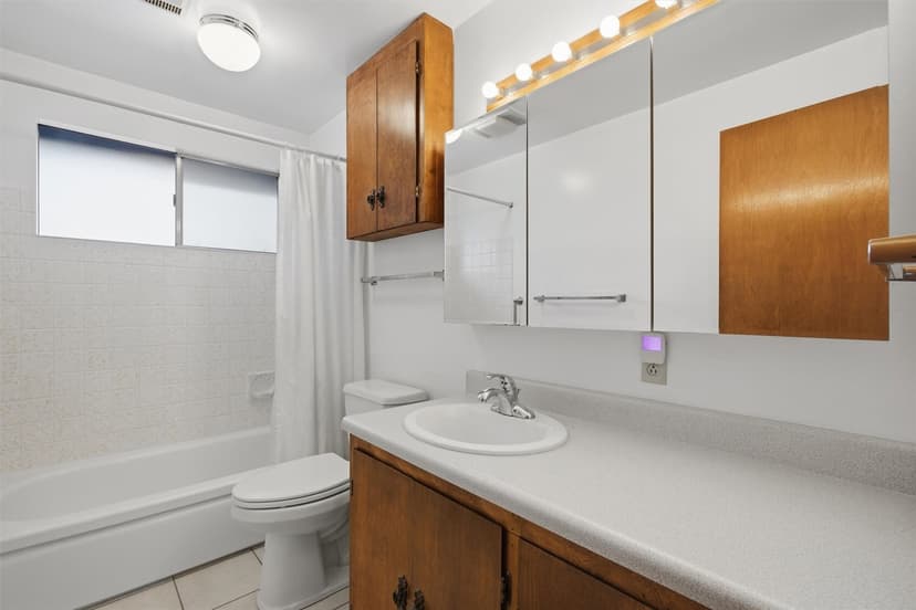 Property photo for 22304 39th Avenue W, Mountlake Terrace photo 15
