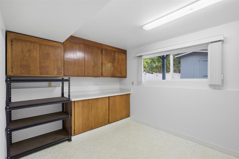 Property photo for 22304 39th Avenue W, Mountlake Terrace photo 22