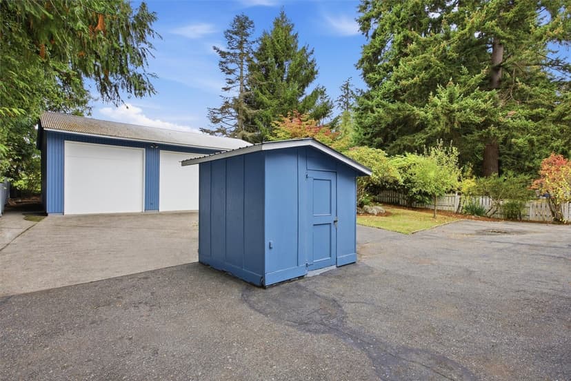 Property photo for 22304 39th Avenue W, Mountlake Terrace photo 23