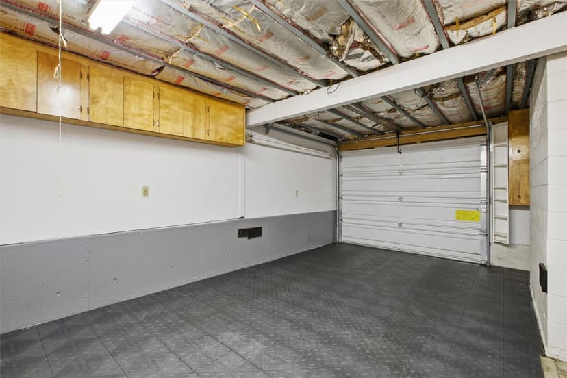 Property photo for 22304 39th Avenue W, Mountlake Terrace photo 29