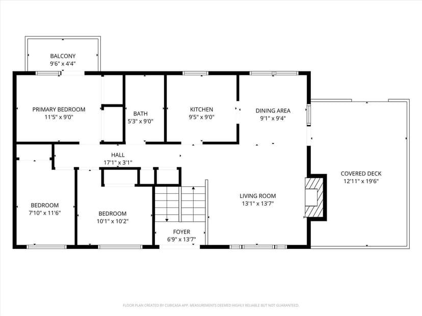 Property photo for 22304 39th Avenue W, Mountlake Terrace photo 33