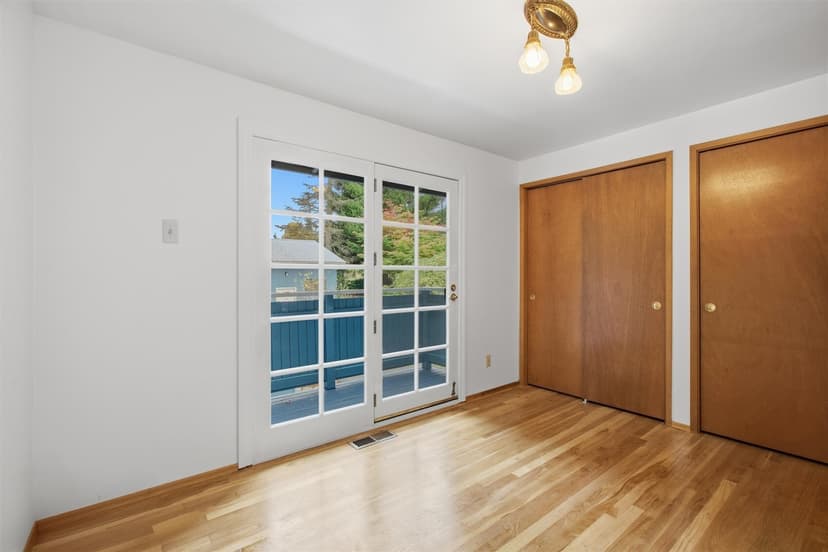 Property photo for 22304 39th Avenue W, Mountlake Terrace photo 13