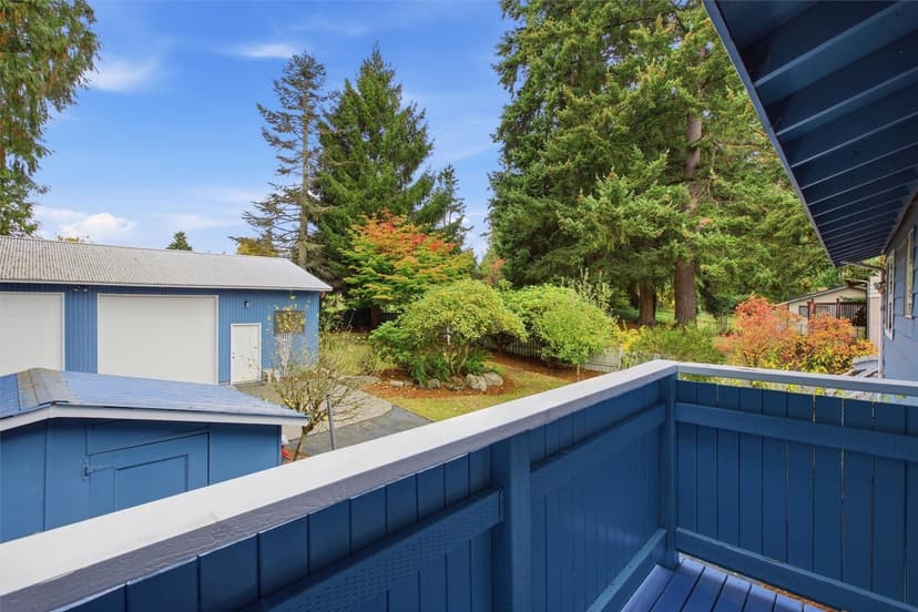 Property photo for 22304 39th Avenue W, Mountlake Terrace photo 14