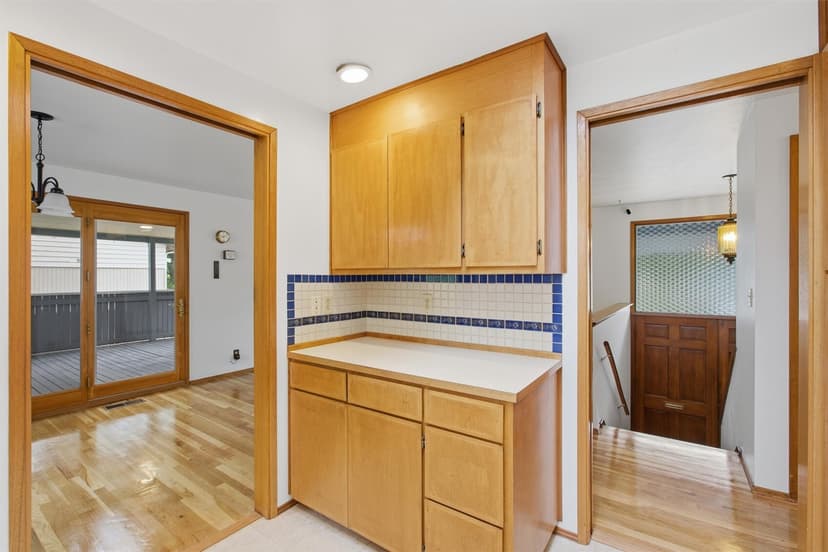 Property photo for 22304 39th Avenue W, Mountlake Terrace photo 10