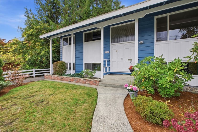 Property photo for 22304 39th Avenue W, Mountlake Terrace photo 28