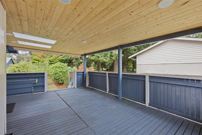 Property photo for 22304 39th Avenue W, Mountlake Terrace photo 12
