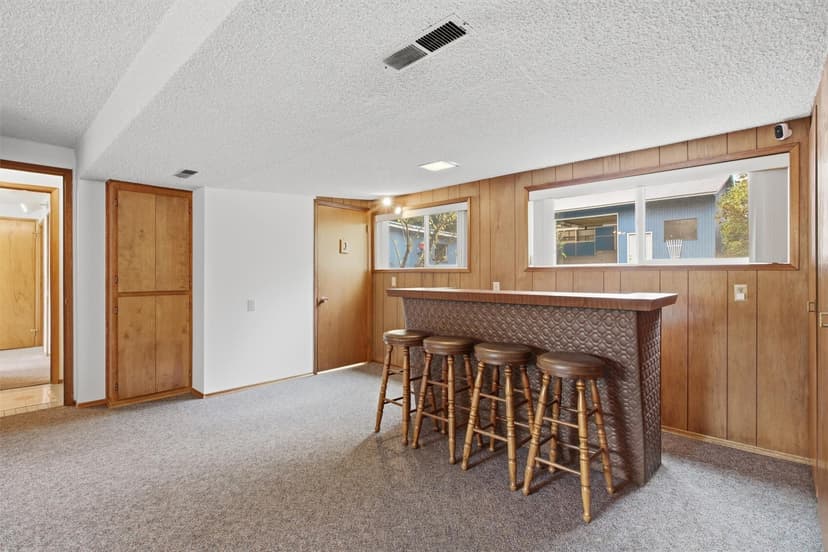 Property photo for 22304 39th Avenue W, Mountlake Terrace photo 19