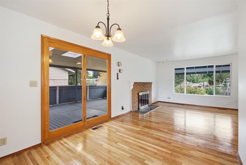 Property photo for 22304 39th Avenue W, Mountlake Terrace photo 6