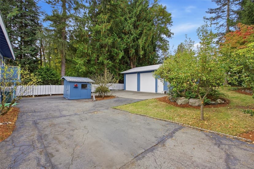 Property photo for 22304 39th Avenue W, Mountlake Terrace photo 24