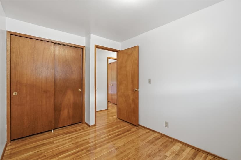 Property photo for 22304 39th Avenue W, Mountlake Terrace photo 17