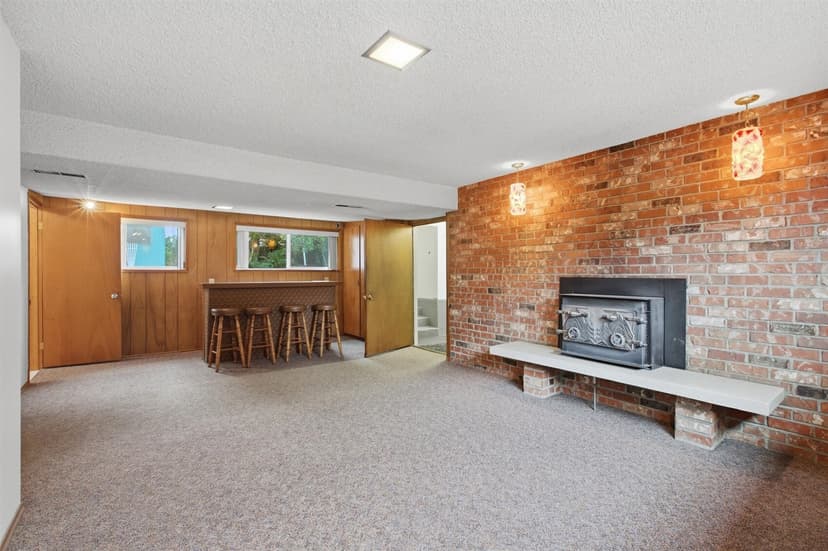 Property photo for 22304 39th Avenue W, Mountlake Terrace photo 18