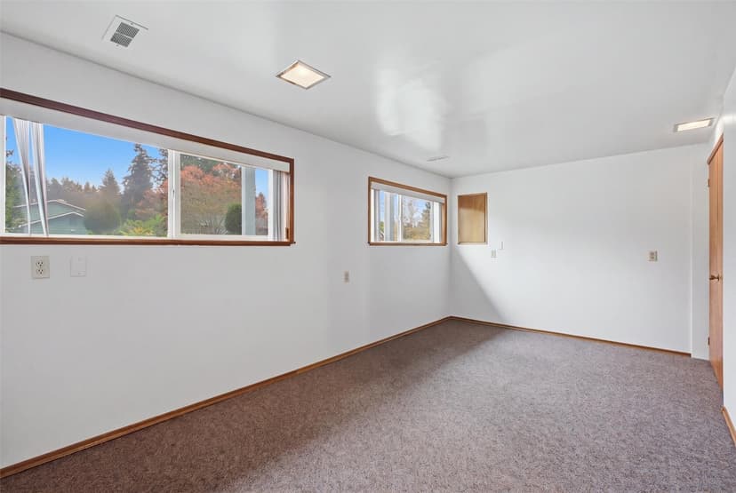 Property photo for 22304 39th Avenue W, Mountlake Terrace photo 16