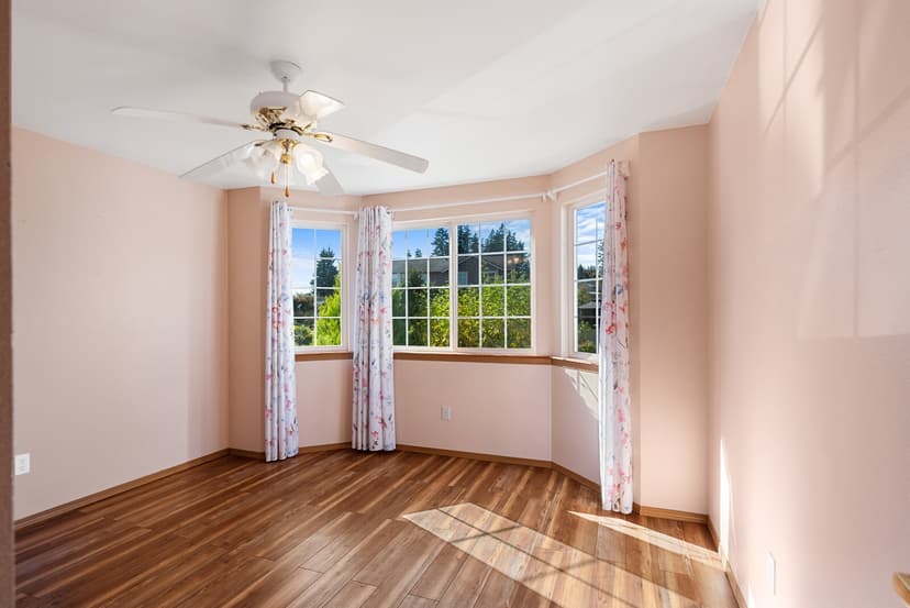 Property photo for 8205 50th Avenue NE, Marysville photo 17