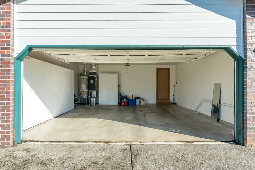 Property photo for 8205 50th Avenue NE, Marysville photo 22