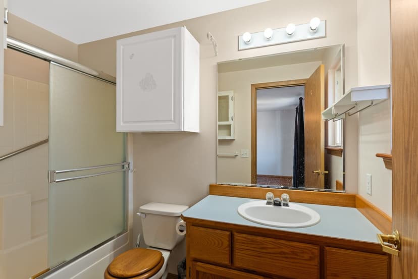 Property photo for 8205 50th Avenue NE, Marysville photo 15