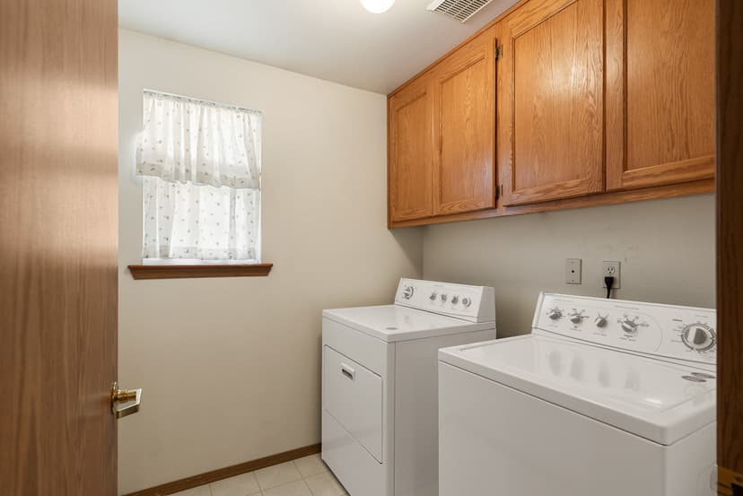 Property photo for 8205 50th Avenue NE, Marysville photo 20