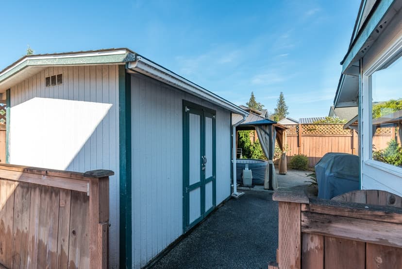 Property photo for 8205 50th Avenue NE, Marysville photo 25