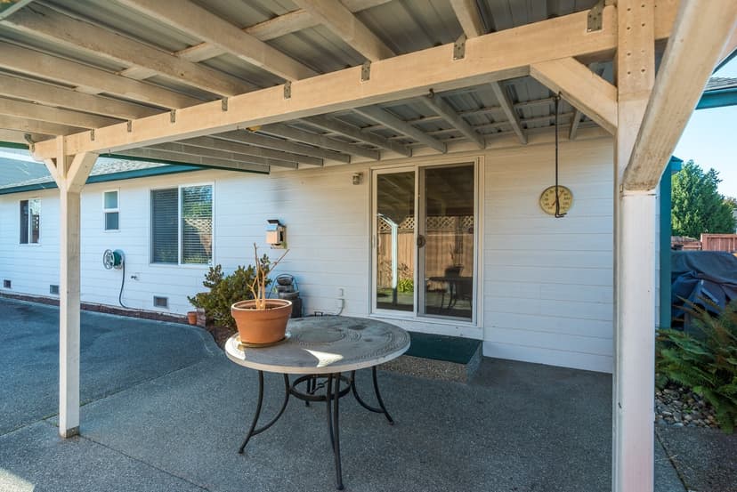 Property photo for 8205 50th Avenue NE, Marysville photo 26