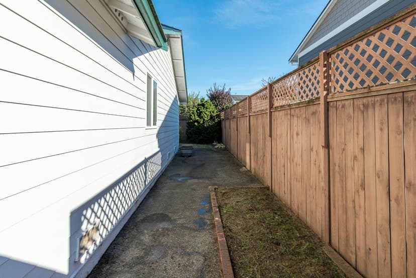 Property photo for 8205 50th Avenue NE, Marysville photo 31