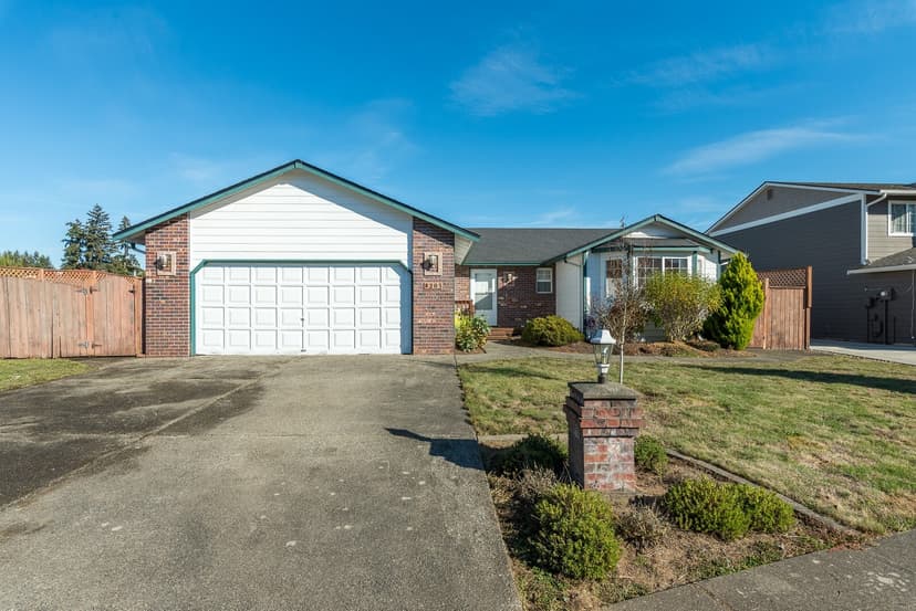 Property photo for 8205 50th Avenue NE, Marysville photo 21