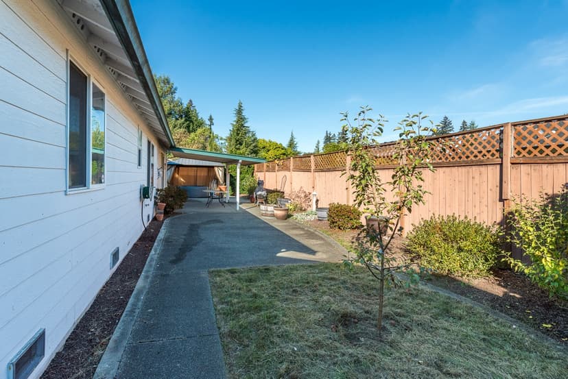 Property photo for 8205 50th Avenue NE, Marysville photo 30