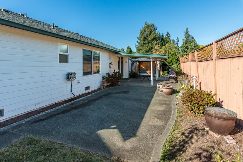 Property photo for 8205 50th Avenue NE, Marysville photo 28