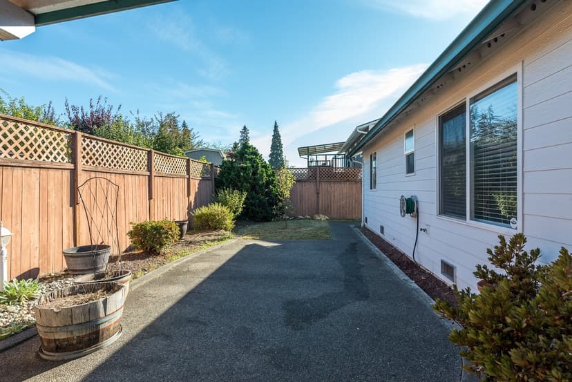 Property photo for 8205 50th Avenue NE, Marysville photo 29