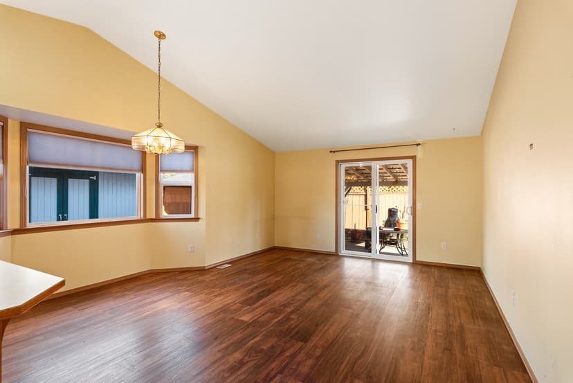 Property photo for 8205 50th Avenue NE, Marysville photo 11