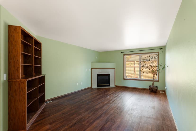 Property photo for 8205 50th Avenue NE, Marysville photo 6