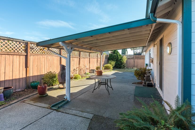 Property photo for 8205 50th Avenue NE, Marysville photo 27