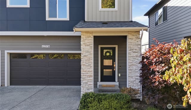 Property photo for 4230 141st Street SE #502-B, Snohomish