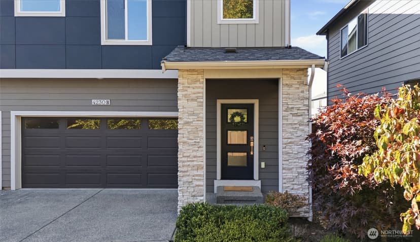 Property photo for 4230 141st Street SE #502-B, Snohomish