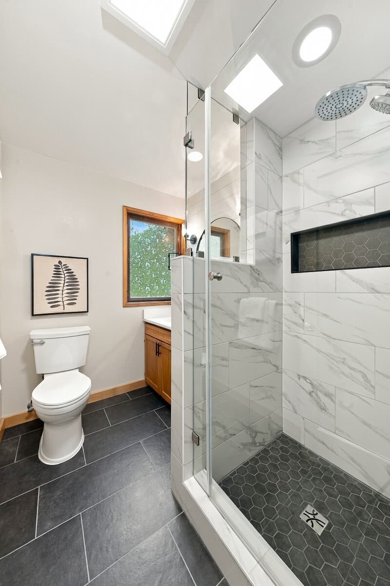 Property photo for 3003 35th Avenue W, Seattle photo 28