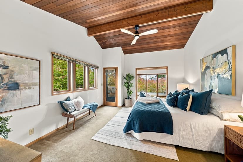 Property photo for 3003 35th Avenue W, Seattle photo 15
