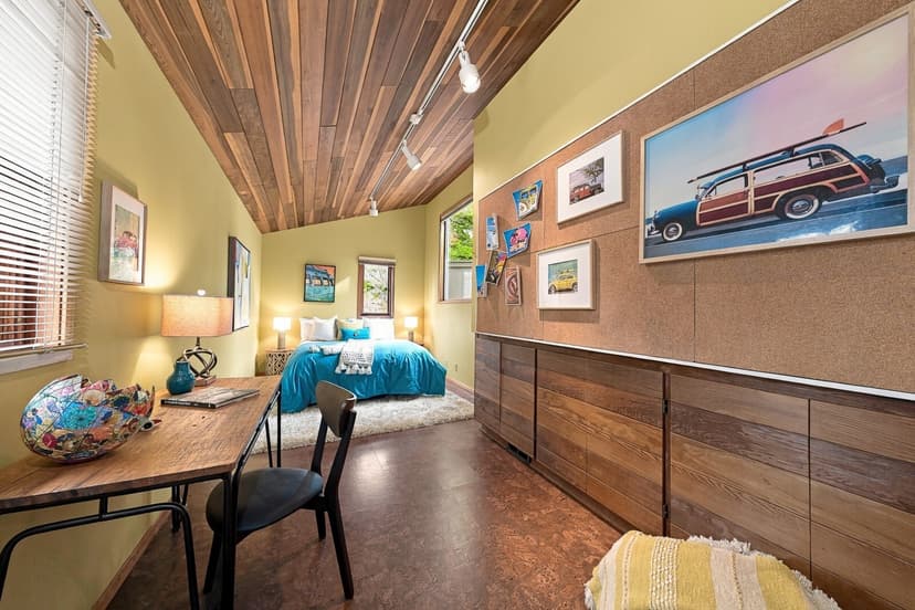 Property photo for 3003 35th Avenue W, Seattle photo 26